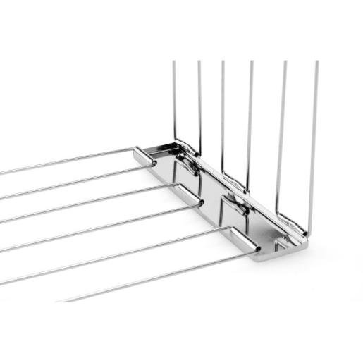 Slika Solis Toster Sandwich